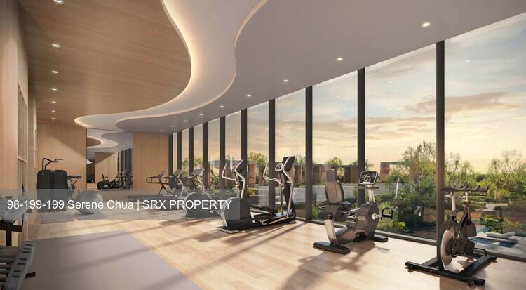 Zyon Grand (D3), Condominium #482432411
